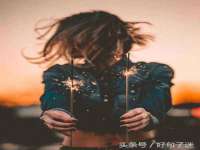 泗阳美蟹汇电子商务有限公司