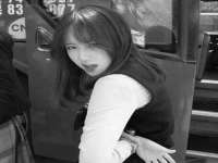 泗阳美蟹汇电子商务有限公司