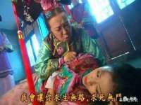 泗阳美蟹汇电子商务有限公司
