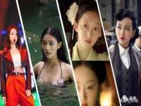 泗阳美蟹汇电子商务有限公司