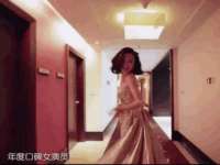 泗阳美蟹汇电子商务有限公司