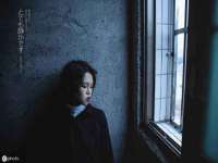 泗阳美蟹汇电子商务有限公司