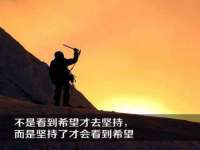 泗阳美蟹汇电子商务有限公司