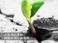 泗阳美蟹汇电子商务有限公司
