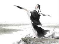 泗阳美蟹汇电子商务有限公司