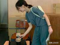 泗阳美蟹汇电子商务有限公司