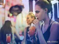 泗阳美蟹汇电子商务有限公司