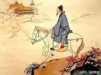 泗阳美蟹汇电子商务有限公司