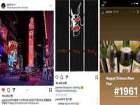 泗阳美蟹汇电子商务有限公司