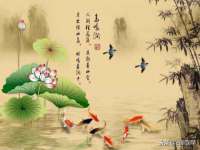 泗阳美蟹汇电子商务有限公司