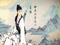 泗阳美蟹汇电子商务有限公司