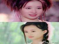 泗阳美蟹汇电子商务有限公司
