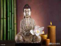 泗阳美蟹汇电子商务有限公司