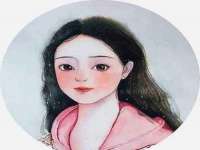 泗阳美蟹汇电子商务有限公司