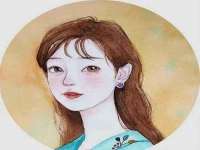 泗阳美蟹汇电子商务有限公司