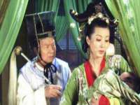 泗阳美蟹汇电子商务有限公司