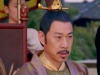 泗阳美蟹汇电子商务有限公司