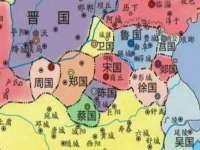 泗阳美蟹汇电子商务有限公司