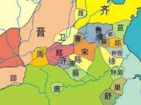 泗阳美蟹汇电子商务有限公司