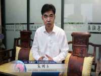 泗阳美蟹汇电子商务有限公司
