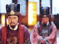 泗阳美蟹汇电子商务有限公司