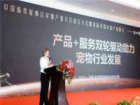 泗阳美蟹汇电子商务有限公司