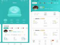 泗阳美蟹汇电子商务有限公司