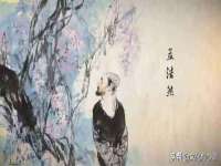 泗阳美蟹汇电子商务有限公司