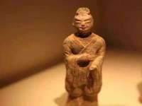 泗阳美蟹汇电子商务有限公司