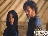 泗阳美蟹汇电子商务有限公司