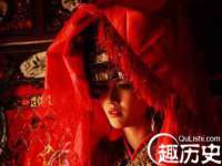 泗阳美蟹汇电子商务有限公司