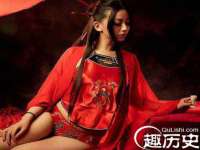 泗阳美蟹汇电子商务有限公司