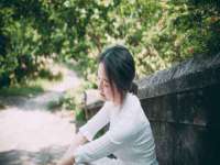 泗阳美蟹汇电子商务有限公司