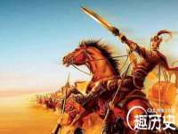 泗阳美蟹汇电子商务有限公司