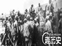 泗阳美蟹汇电子商务有限公司