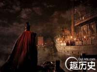 泗阳美蟹汇电子商务有限公司
