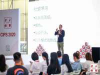 泗阳美蟹汇电子商务有限公司