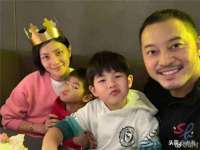 泗阳美蟹汇电子商务有限公司