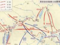 泗阳美蟹汇电子商务有限公司