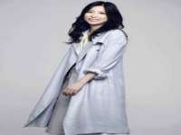 泗阳美蟹汇电子商务有限公司