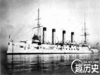 泗阳美蟹汇电子商务有限公司