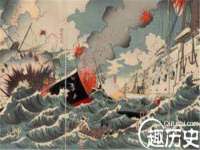 泗阳美蟹汇电子商务有限公司