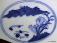 泗阳美蟹汇电子商务有限公司