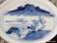 泗阳美蟹汇电子商务有限公司
