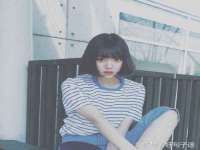 泗阳美蟹汇电子商务有限公司
