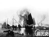 泗阳美蟹汇电子商务有限公司