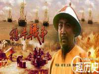 泗阳美蟹汇电子商务有限公司