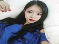 泗阳美蟹汇电子商务有限公司