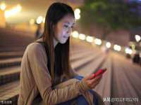 泗阳美蟹汇电子商务有限公司