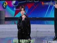 泗阳美蟹汇电子商务有限公司